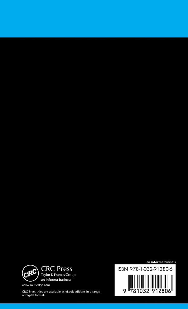 DMAIC