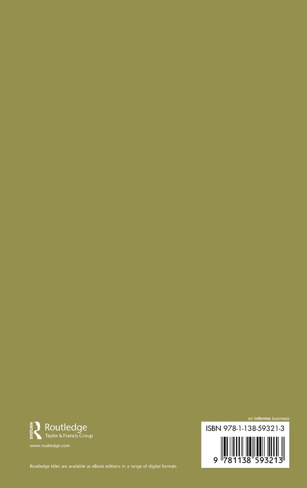 Cowrie Shells and Cowrie Money