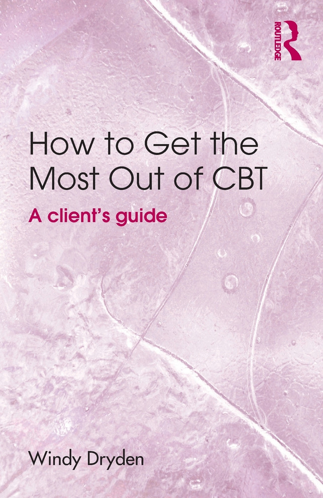 How to Get the Most Out of CBT