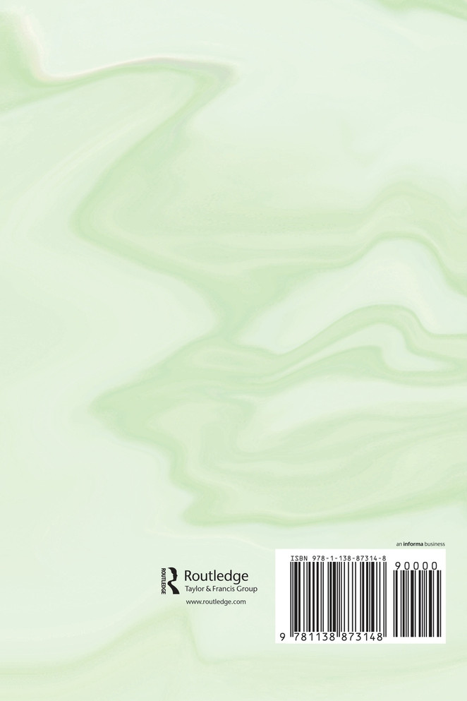 Addiction Potential of Abused Drugs and Drug Classes