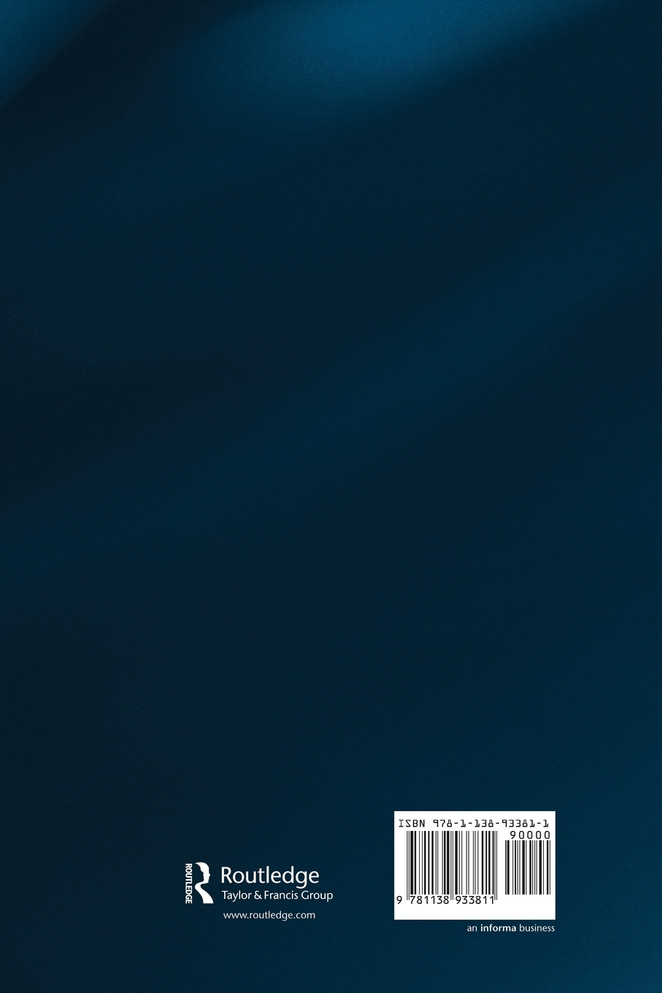 Institutional Legacies of Communism