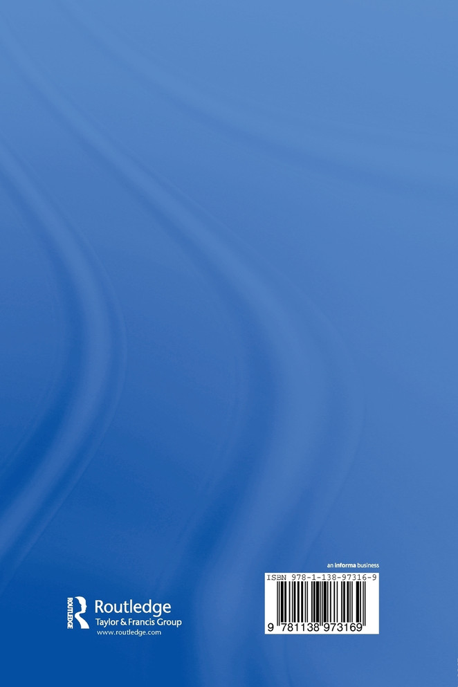 Intervening in Northern Ireland