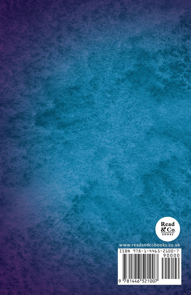 Atlantis - The Antediluvian World