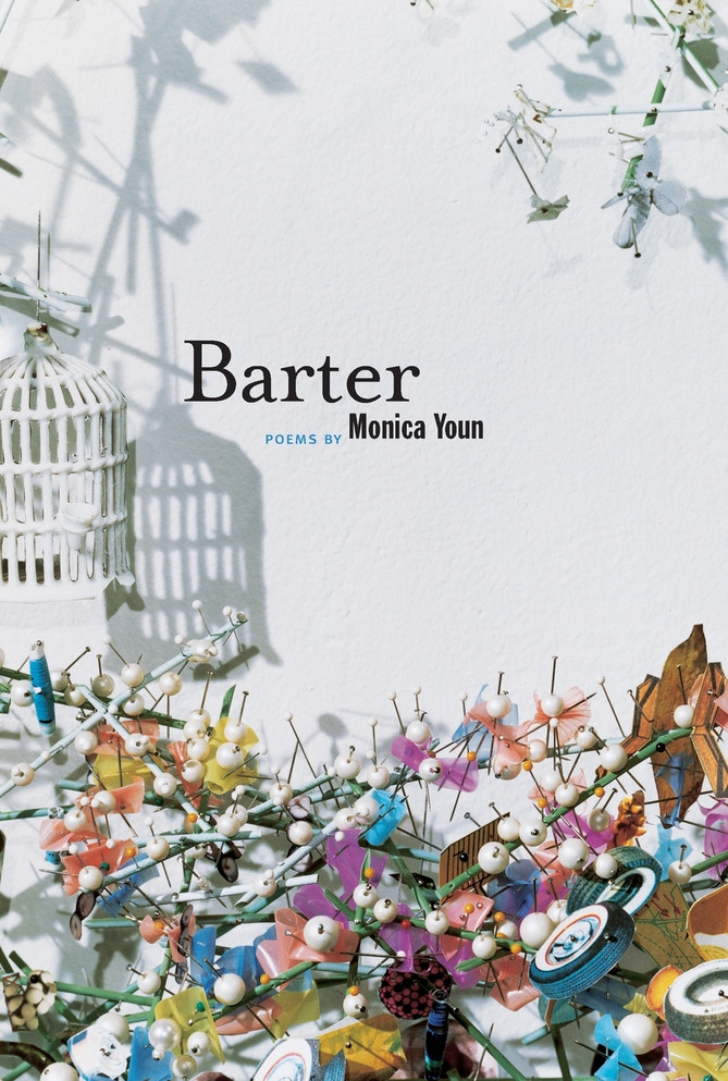 Barter