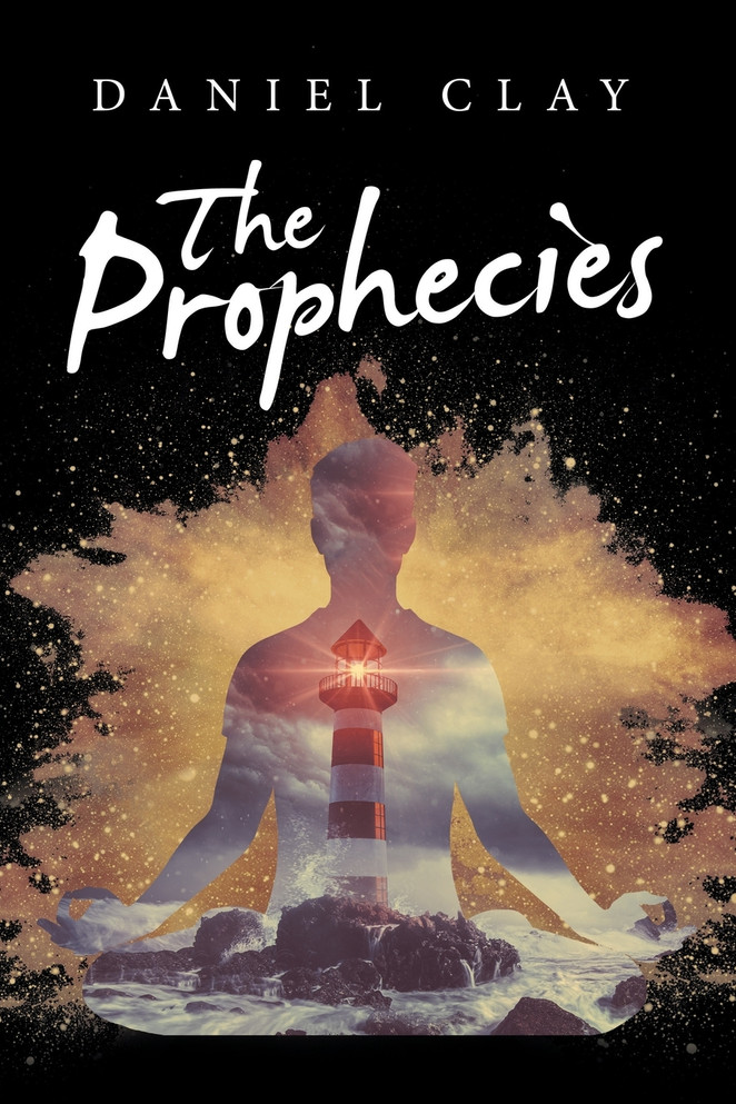 The Prophecies
