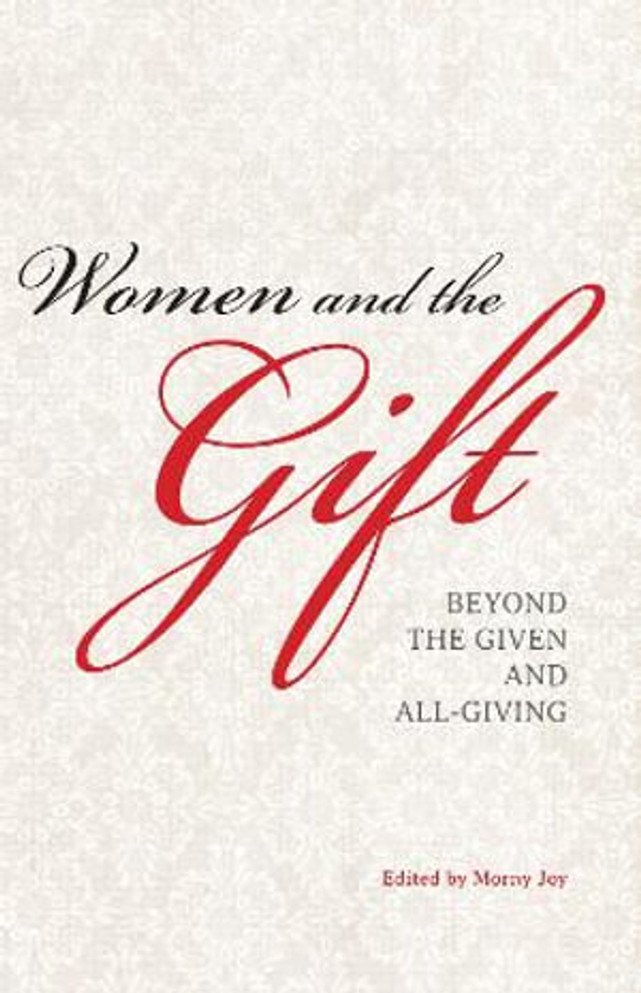 Women and the Gift