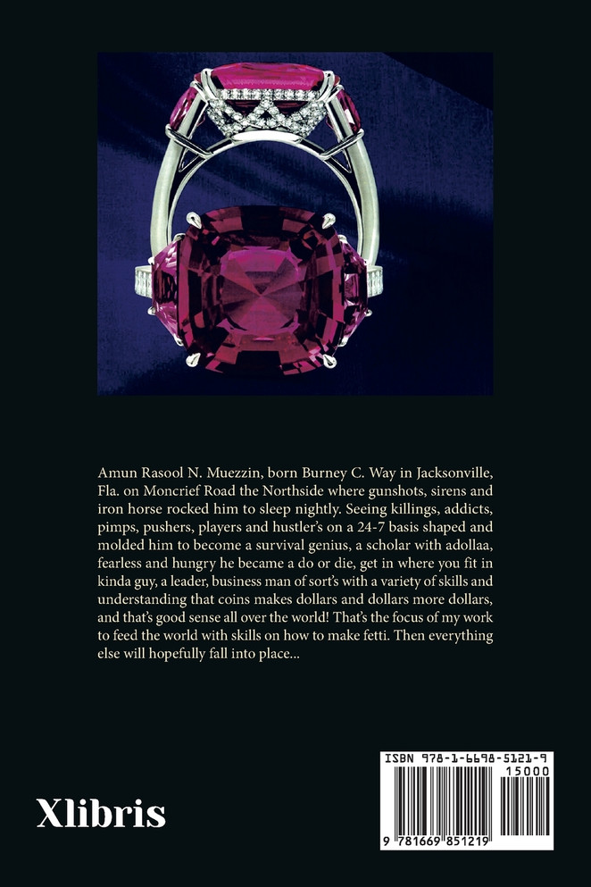 ULCR Investment Consultants Investor's Course "The Ultimate Investor's Educational Learning Experience on Earth..."