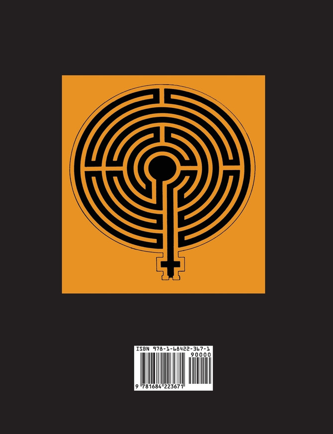 The Gospel of the Holy Twelve