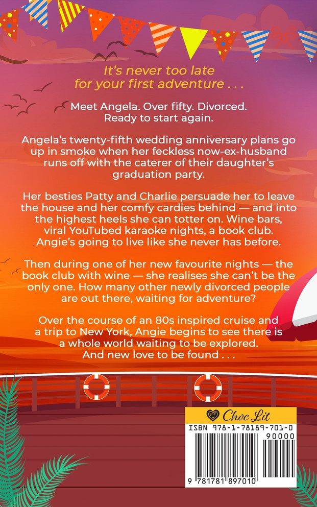 The Mercury Travel Club