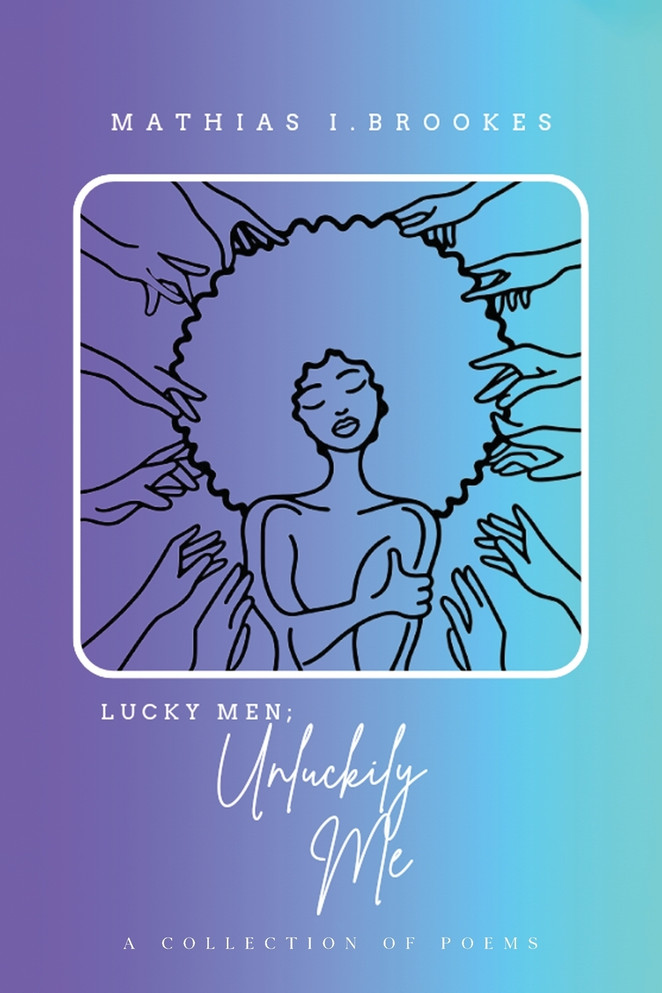 Lucky Men