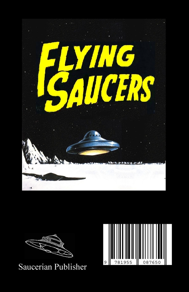 When PROPHECY FAILS A Doomsday Cult On Alien Invasion