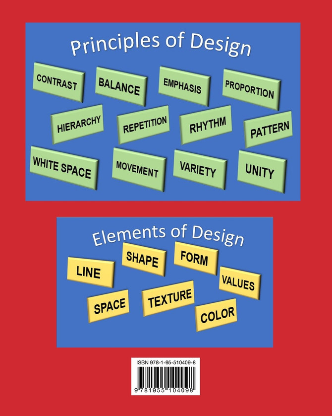 Introduction to Drawing - Book Six