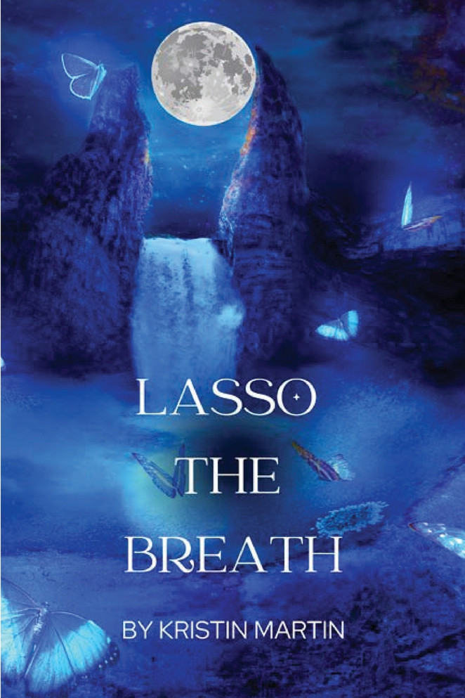 Lasso the Breath