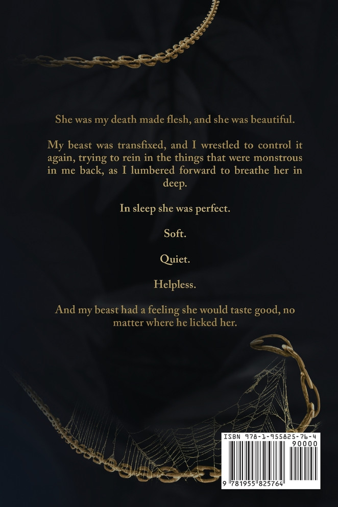 Bend Her