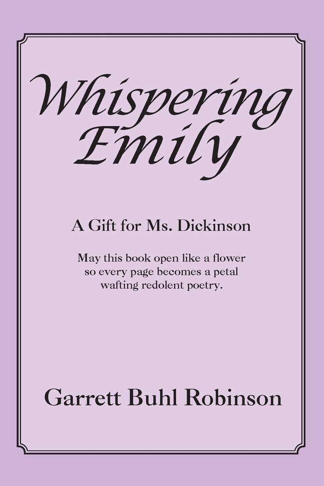 Whispering Emily
