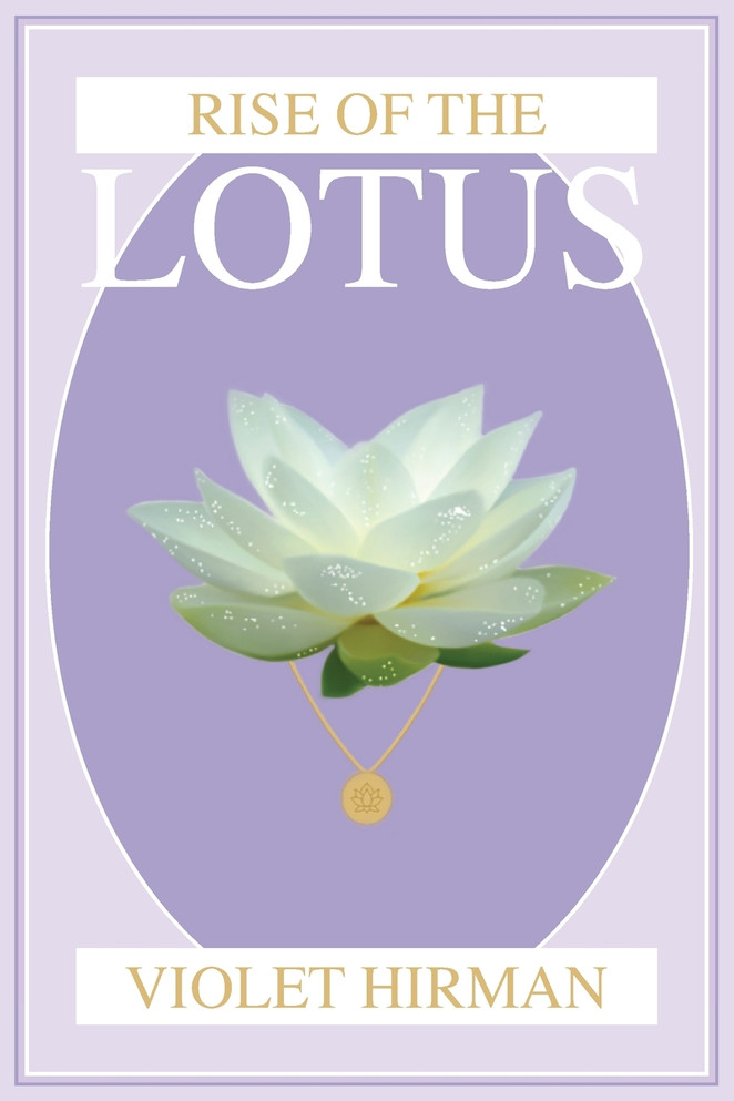 Lotus Protection