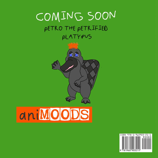 Animoods
