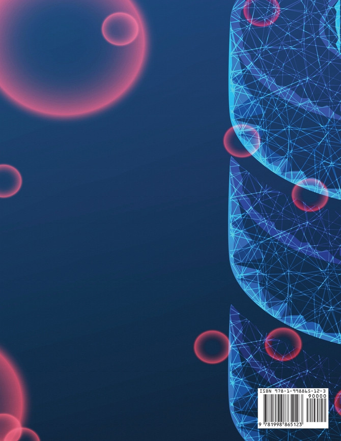 Explosive Secrets that Doctors do and don't want you to know