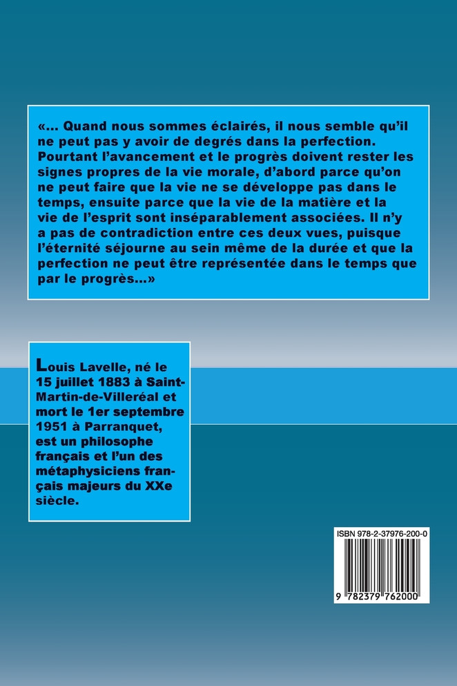 Carnets de guerre 1915-1918