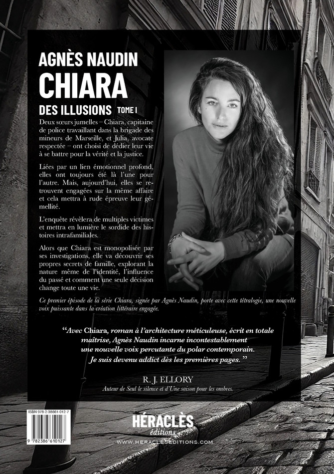 CHIARA