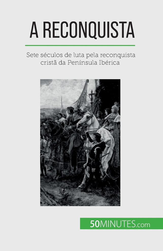 A Reconquista