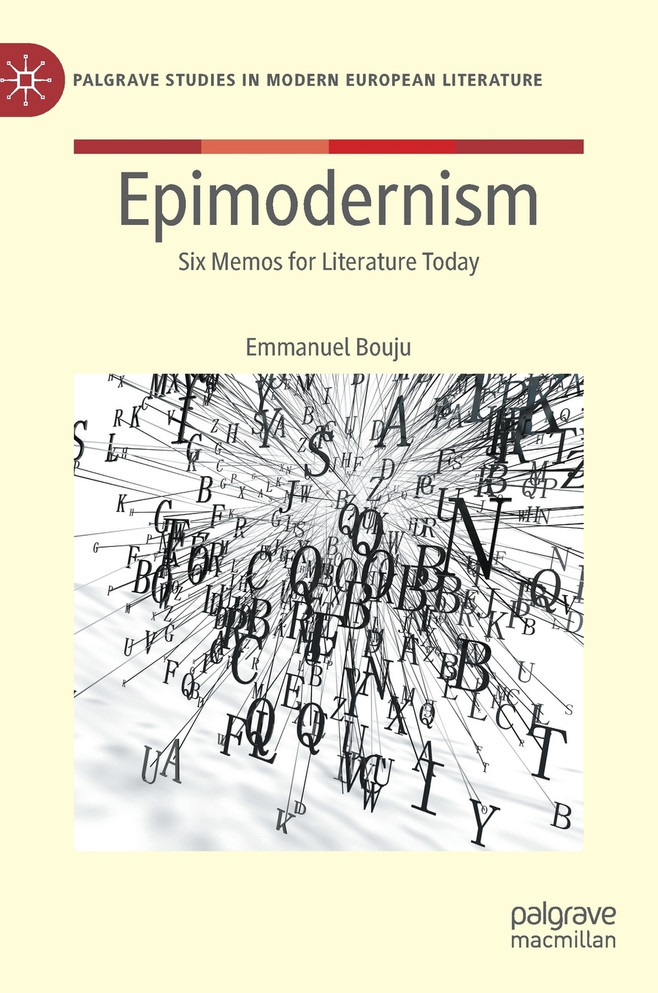 Epimodernism