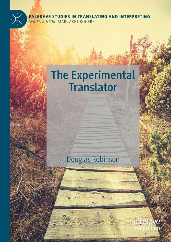The Experimental Translator