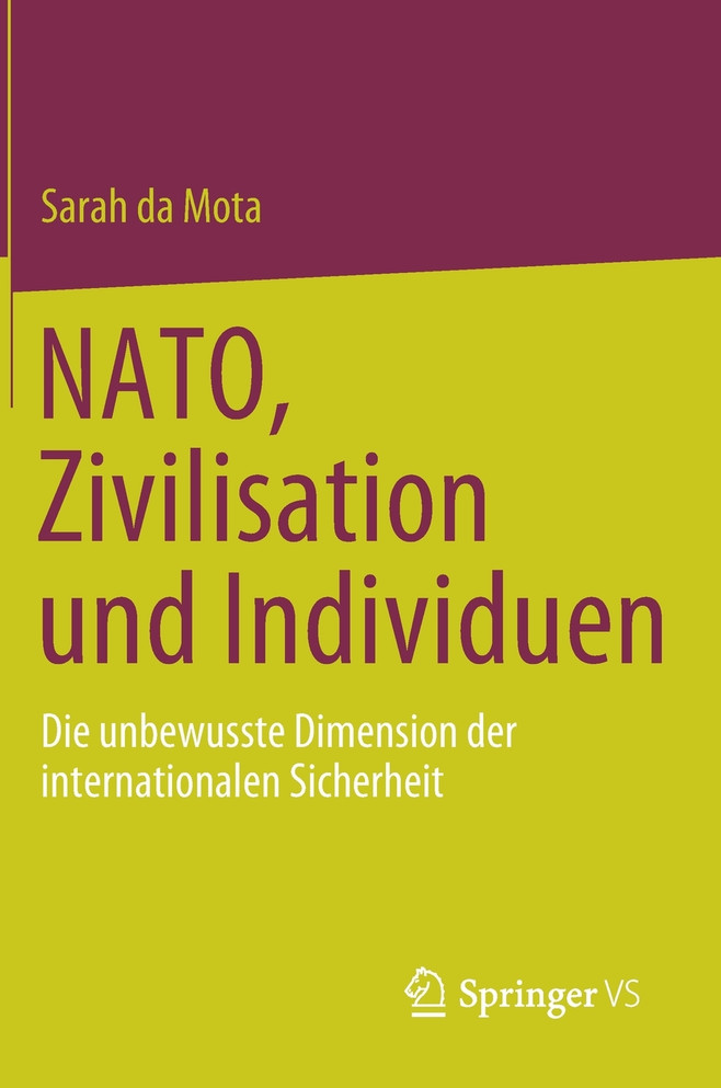 NATO, Zivilisation und Individuen