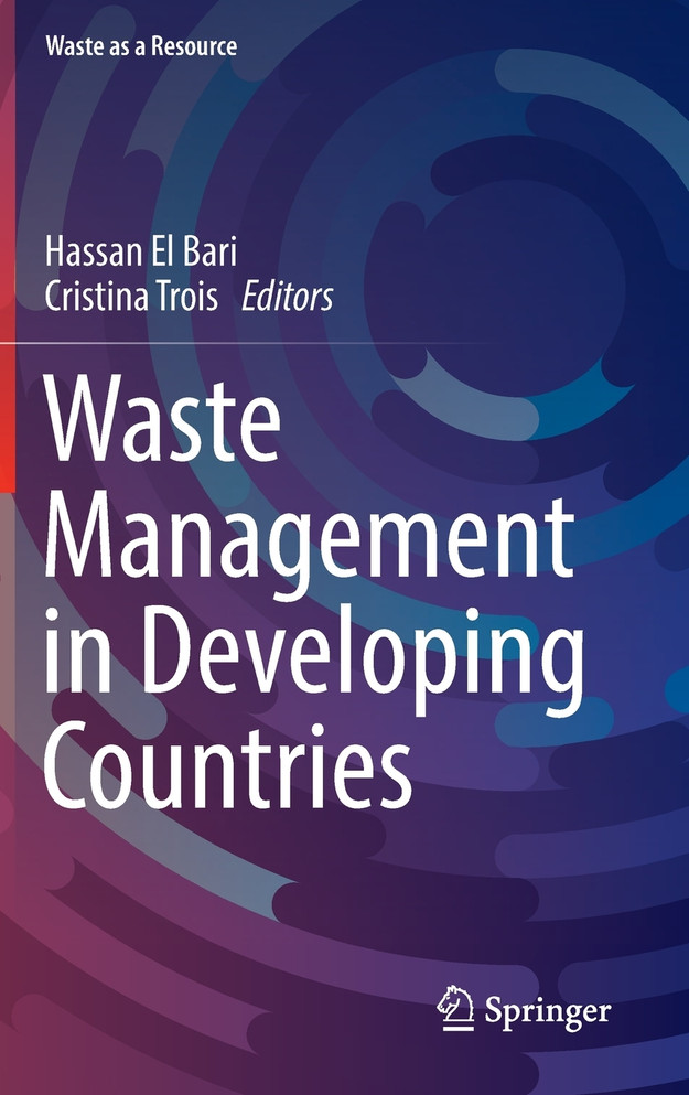 Waste Management in Developing Countries
