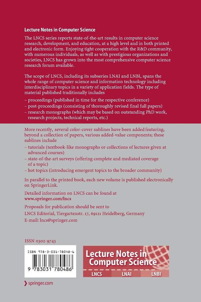 Advances in Mobile Computing and Multimedia Intelligence