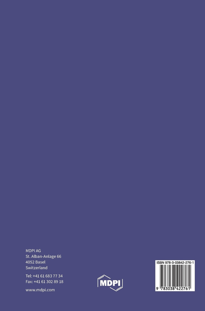 Design and Applications of Coordinate Measuring Machines