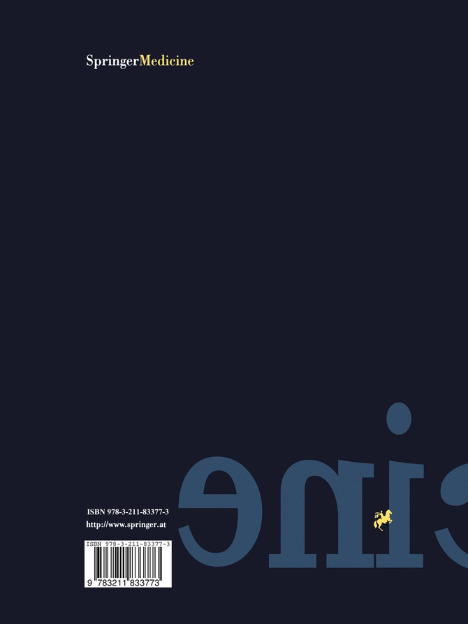 The Molecular Biology of Down Syndrome