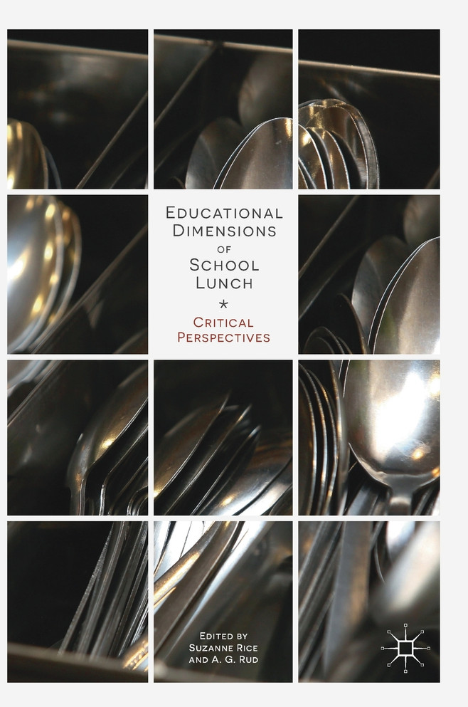 Educational Dimensions of School Lunch