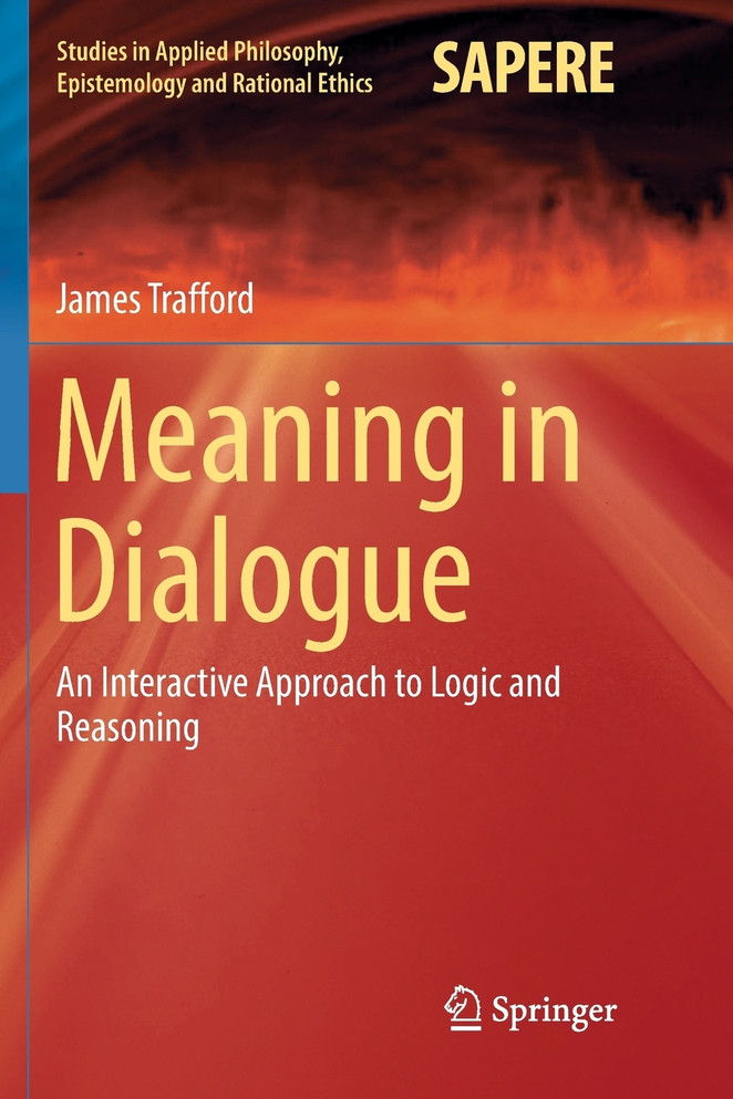 Meaning in Dialogue