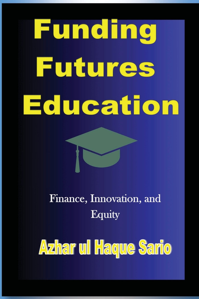 Funding Futures Education