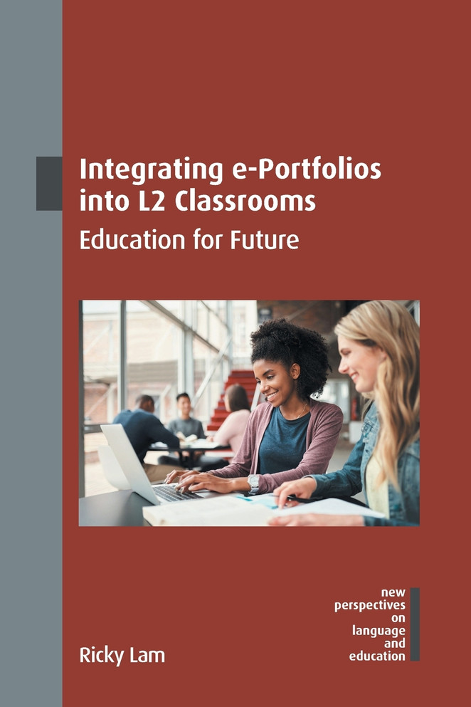 Integrating e-Portfolios into L2 Classrooms