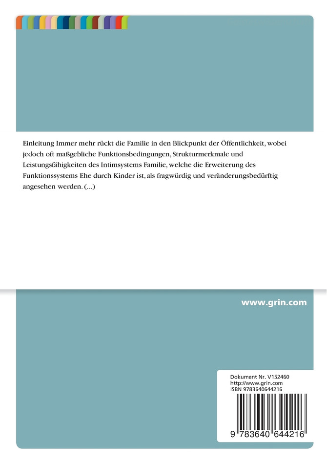 Die Doppelbelastung der berufstätigen Mütter