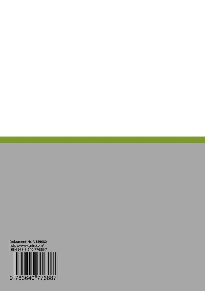 Die Heimat. Des Menschen Suche der wahren Heimat