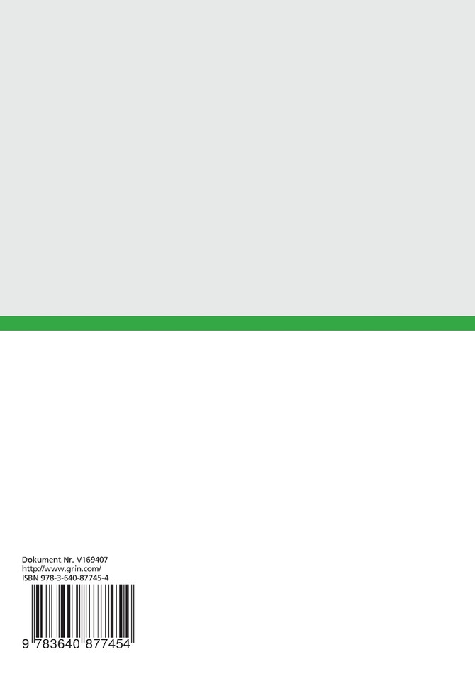 Expertenwissen im Gesundheitswesen - Chancen und Barrieren
