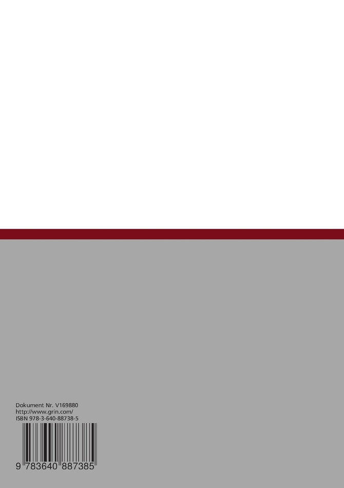 Risikominimierung bei privaten Eigentumsfinanzierungen durch den Einsatz von Immobilienderivaten