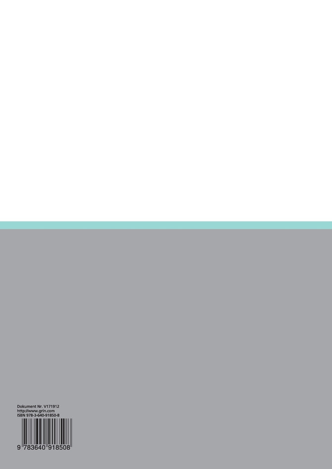 52 Stücke für Orgel und Trompete - Teil B