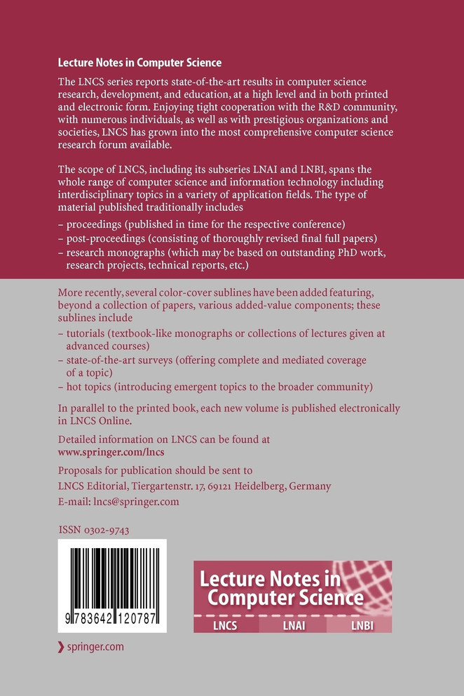 Advances in Social Computing