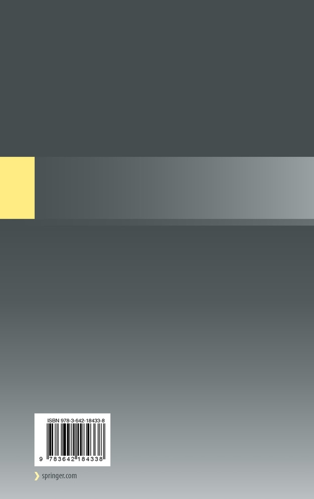 25 Jahre Arbeitsgemeinschaft - 25 Jahre Arzthaftung