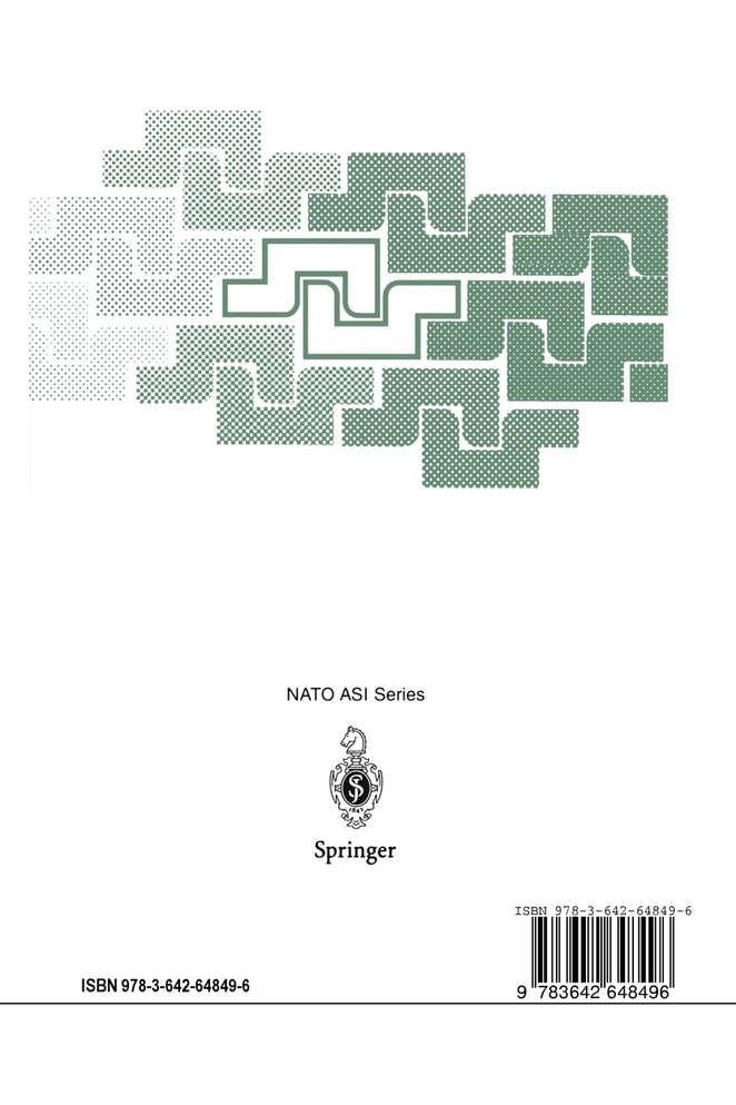 Deductive Program Design