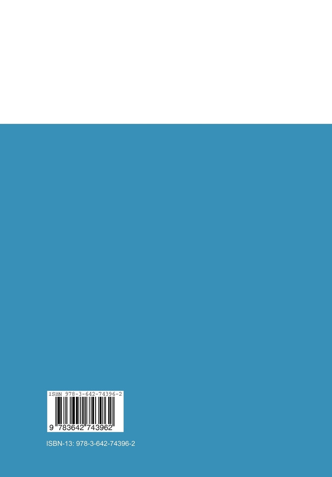 Clinical Biochemistry in Hepatobiliary Diseases