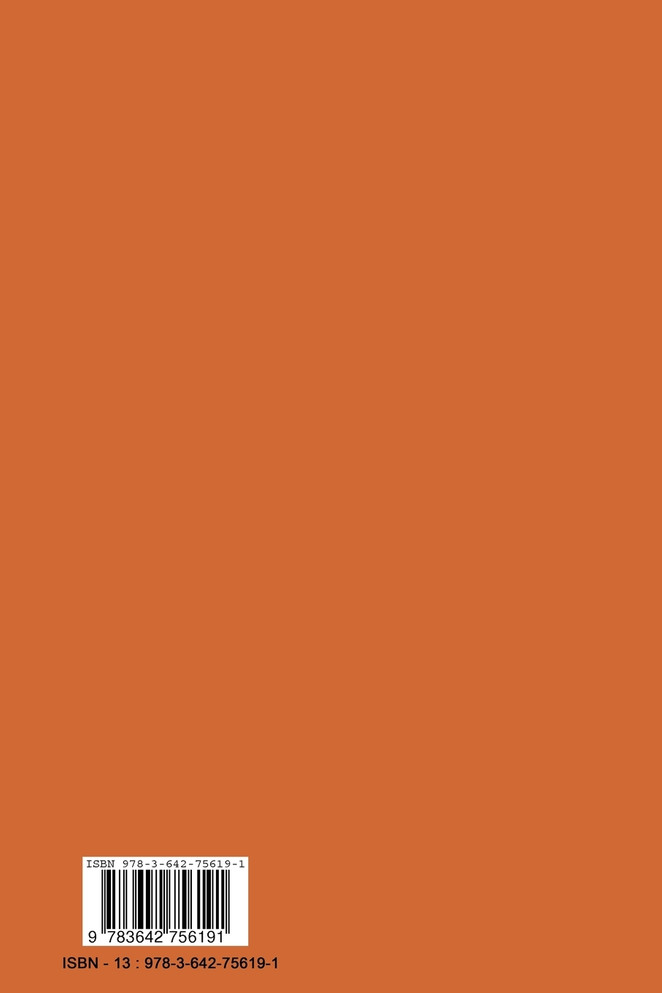 Recent Progress in the Chemical Synthesis of Antibiotics