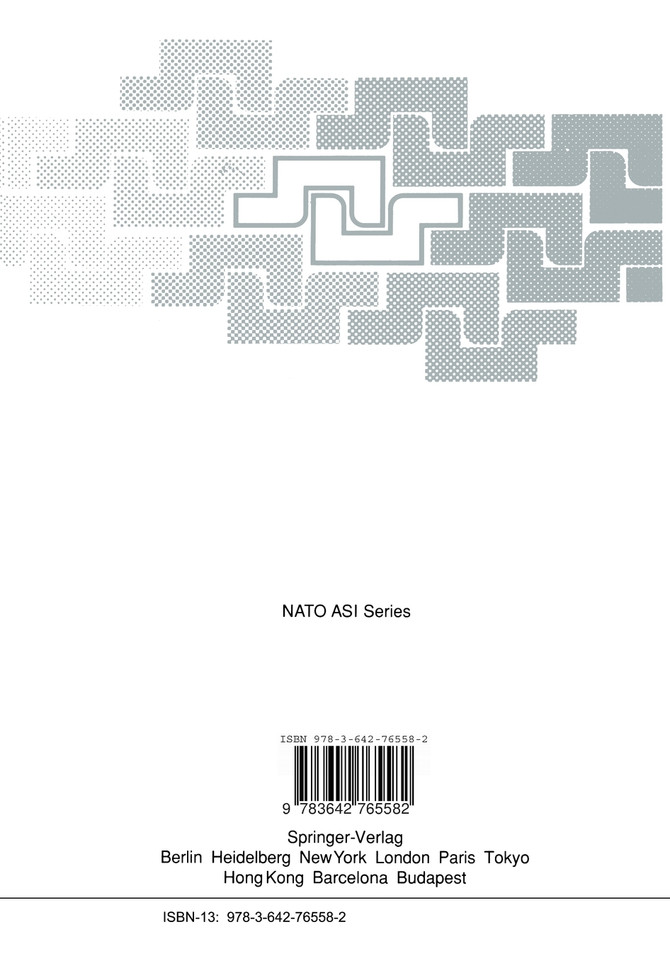Automation and Systems Issues in Air Traffic Control