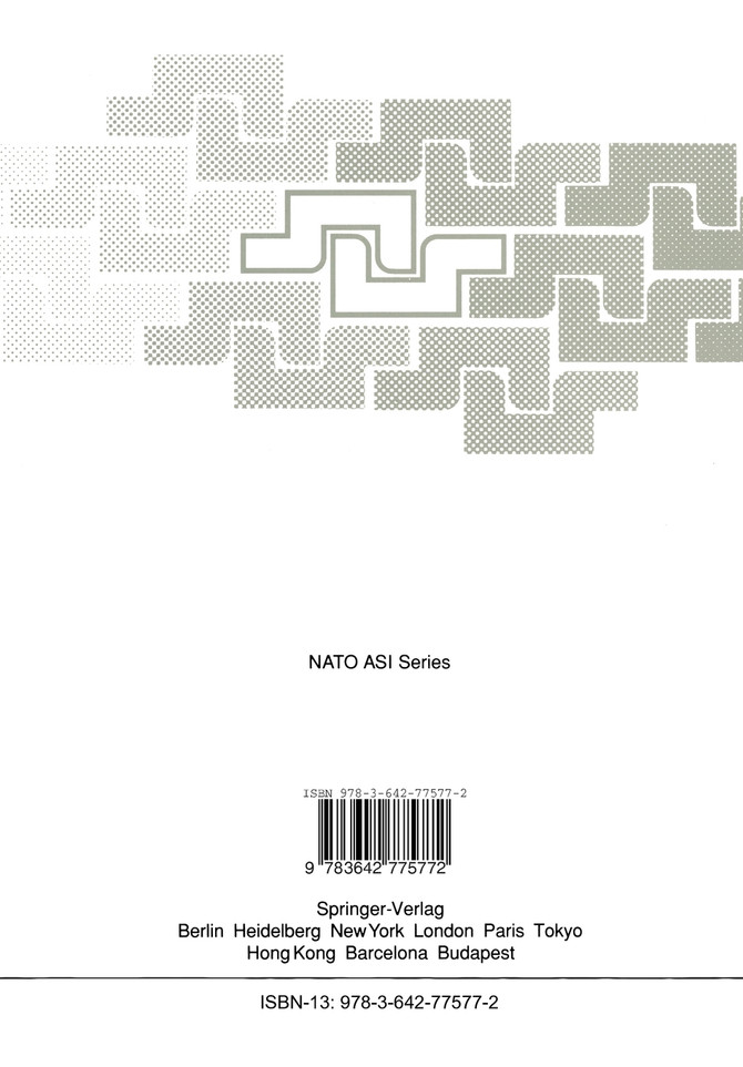 Cognitive Modelling and Interactive Environments in Language Learning