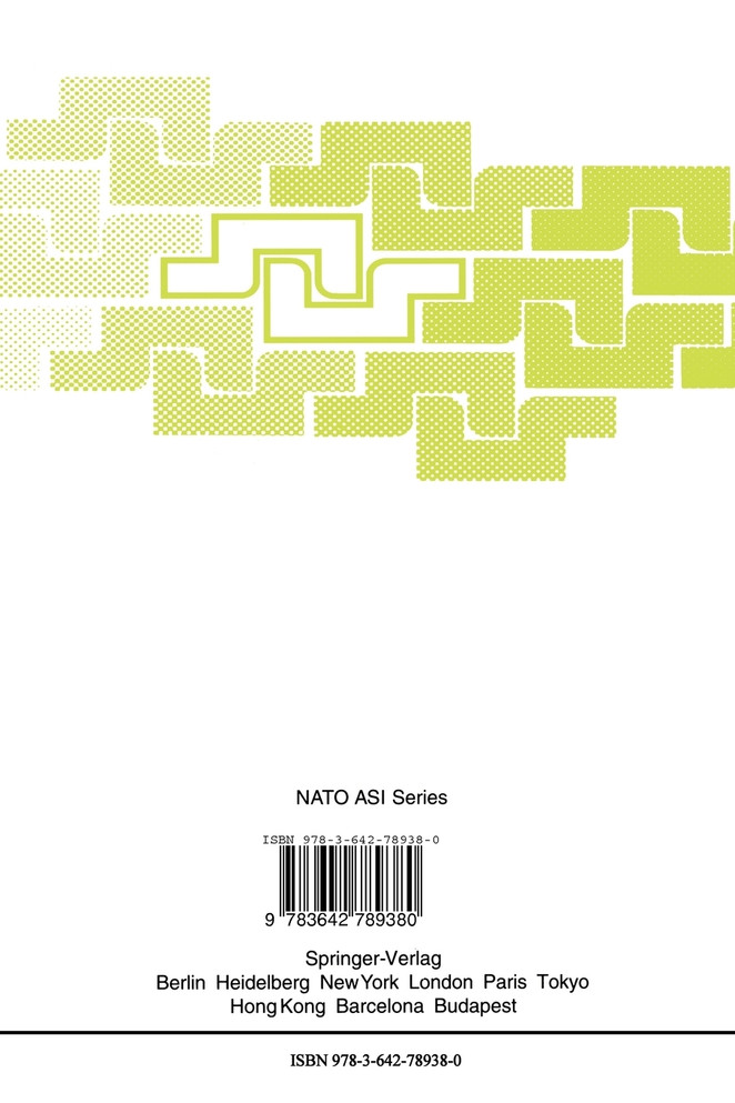 Molecular Biology of Mitochondrial Transport Systems