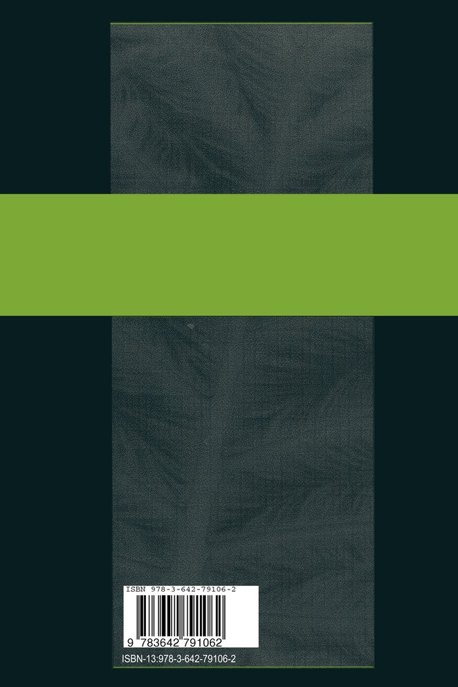 Pesticides in Ground and Surface Water